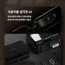 LUMENA PLUS2 行動電源照明LED燈