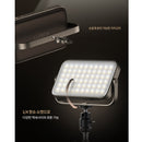 LUMENA PLUS2 行動電源照明LED燈