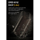 LUMENA PLUS2 行動電源照明LED燈