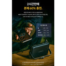 LUMENA PLUS2 行動電源照明LED燈