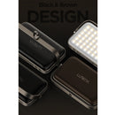 LUMENA PLUS2 行動電源照明LED燈