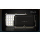 LUMENA PLUS2 行動電源照明LED燈