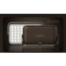 LUMENA PLUS2 行動電源照明LED燈