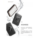 LUMENA2 N9 行動電源照明LED燈