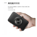 LUMENA2 N9 行動電源照明LED燈