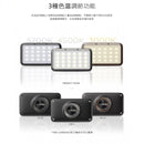 LUMENA2 N9 行動電源照明LED燈