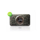 N9 LUMENA2 行動電源照明LED燈