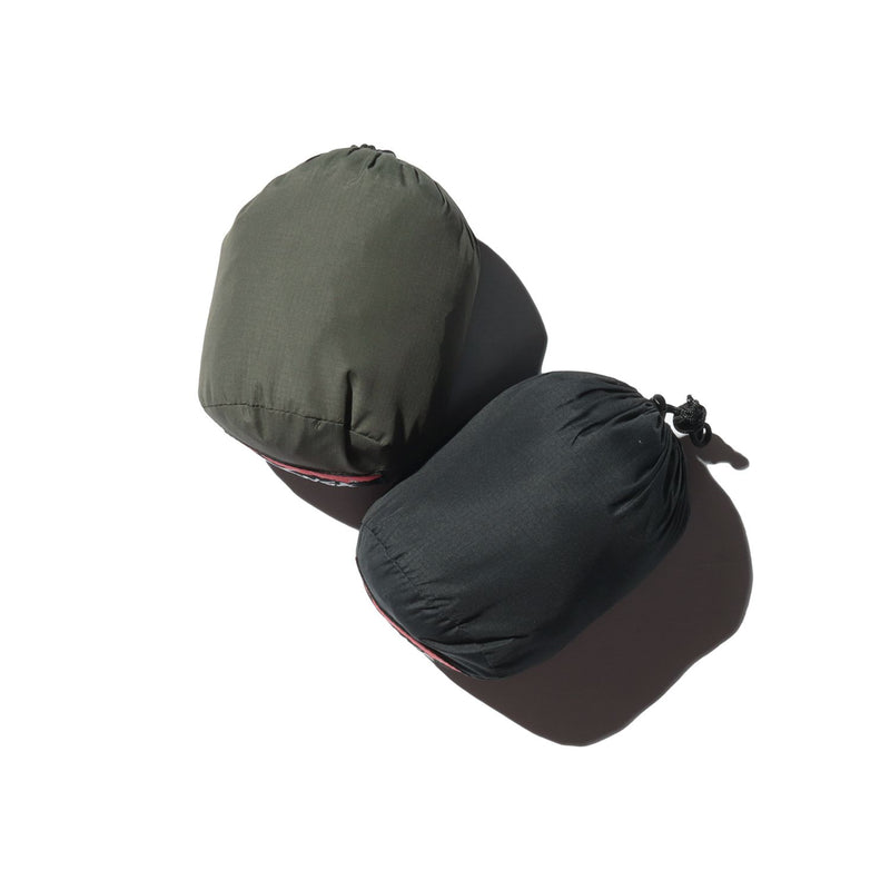 NANGA Waterproof Sleeping Bag Cover 防水睡袋罩