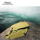 Matador NANODRY™ Towel Small