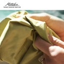 Matador NANODRY™ Towel Small