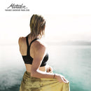 Matador NANODRY™ Towel Small