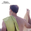 Matador NANODRY™ Towel Small