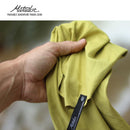 Matador NANODRY™ Towel Small