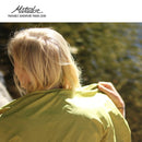 Matador NANODRY™ Towel Small