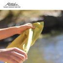 Matador NANODRY™ Towel Small