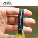 Matador NANODRY™ Towel Small