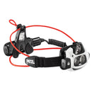 Petzl Nao 700 Reactive Headlamp 可充電智慧型自動感應調光戶外頭燈