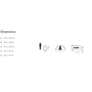 Nemo Hornet 1P Ultralight Backpacking Tent 一人超輕帳篷