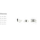 Nemo Hornet 2P Ultralight Backpacking Tent 二人帳篷