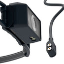 LEDLENSER NEO1R Ultralight Headlamp 輕量頭燈