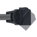 LEDLENSER NEO1R Ultralight Headlamp 輕量頭燈