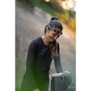 LEDLENSER NEO1R Ultralight Headlamp 輕量頭燈