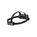 LEDLENSER NEO9R Trail Running Headlamp 越野跑頭燈