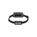 LEDLENSER NEO9R Trail Running Headlamp