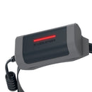 LEDLENSER NEO9R Trail Running Headlamp