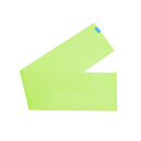 Nrit Ice Mate Cool Towel  超輕冰涼毛巾