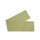 Nrit Ice Mate Cool Towel  超輕冰涼毛巾