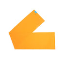 Nrit Ice Mate Cool Towel  超輕冰涼毛巾