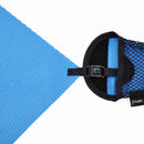 Nrit Campack Cool Towel 冰感吸汗毛巾