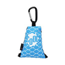 Nrit Campack Cool Towel 冰感吸汗毛巾