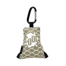 Nrit Campack Cool Towel 冰感吸汗毛巾