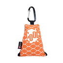 Nrit Campack Cool Towel 冰感吸汗毛巾