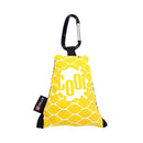 Nrit Campack Cool Towel 冰感吸汗毛巾