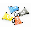 Nrit Campack Cool Towel 冰感吸汗毛巾