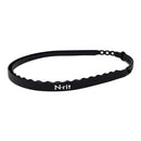 Nrit Silicone Sweat Stopper 矽膠止汗頭帶