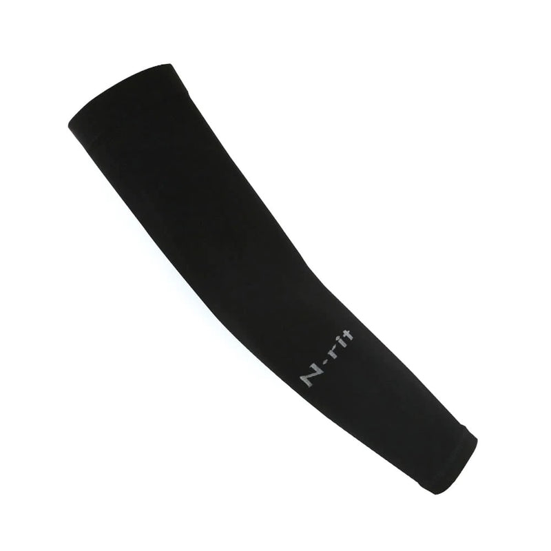 Nrit Tube 9 Coolet Arm Sleeves 防曬手袖