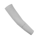 Nrit Tube 9 Coolet Arm Sleeves 防曬手袖
