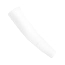 Nrit Tube 9 Coolet Arm Sleeves 防曬手袖