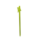 Nemo Airpin Ultralight Stakes (4pcs) 