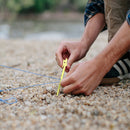 Nemo Airpin Ultralight Stakes (4pcs) 