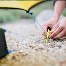 Nemo Airpin Ultralight Stakes (4pcs) 