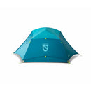 Nemo Aurora 2P Tent & Footprint