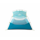 Nemo Aurora 2P Tent & Footprint