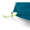 Nemo Aurora 2P Tent & Footprint