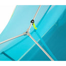 Nemo Aurora 2P Tent & Footprint