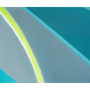 Nemo Aurora 2P Tent & Footprint